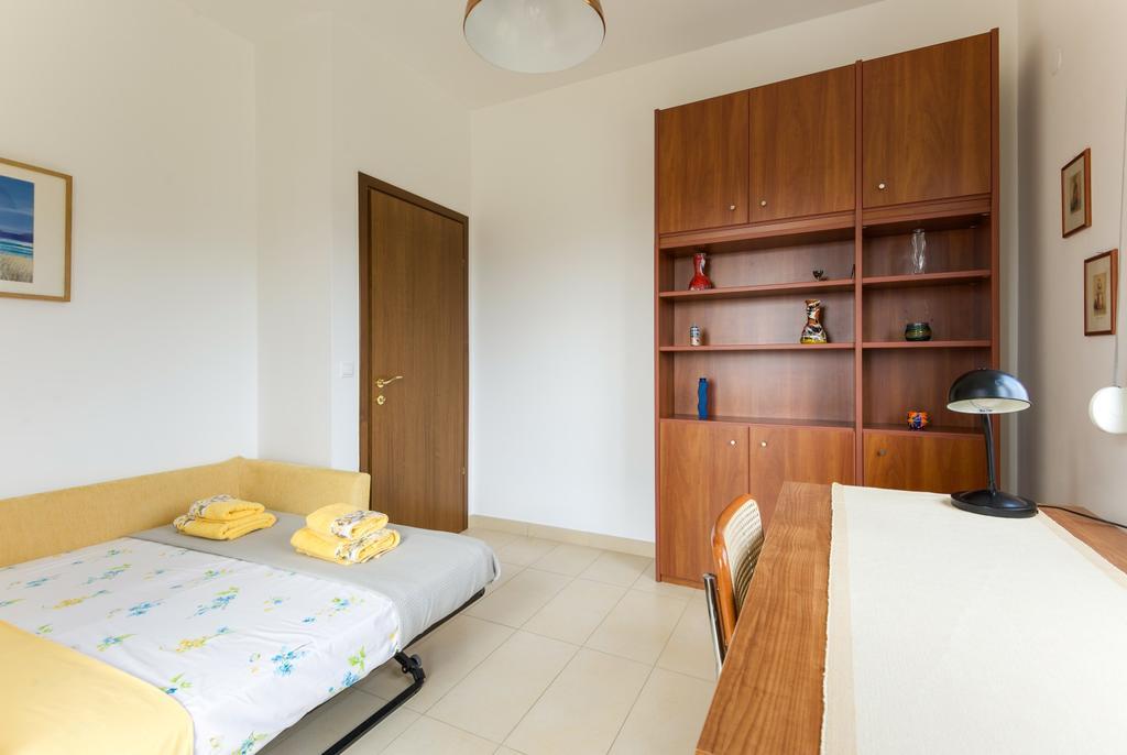 Daniil'S Luxury Villa And Spa Agios Antonios  Zewnętrze zdjęcie