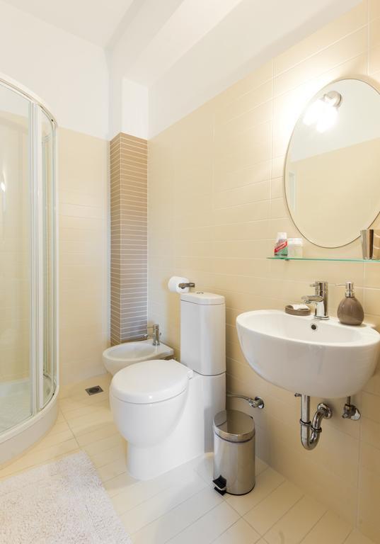 Daniil'S Luxury Villa And Spa Agios Antonios  Zewnętrze zdjęcie